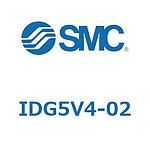 I Series(IDG5V4)