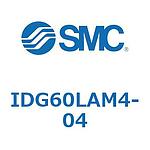 I Series (IDG60LAM4)
