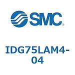 I Series (IDG75LAM4)