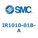I Series(IR1010)