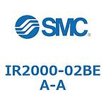 I Series(IR2000)