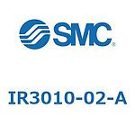 I Series(IR3010)