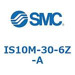 I Series(IS10M)