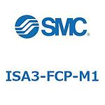 I Series (ISA3-FCP)