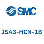 I Series (ISA3-HCN)