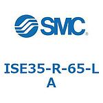 I Series(ISE35)