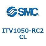 I Series (ITV1050-RC2CL)