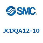 J Series (JCDQA12)