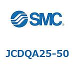 J Series (JCDQA25)