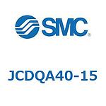 J Series (JCDQA40)