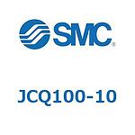 J Series (JCQ100)