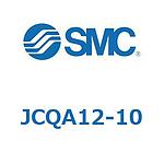 J Series (JCQA12)