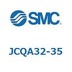 J Series (JCQA32)
