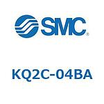 K Series(KQ2C)