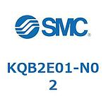 K Series (KQB2E01)