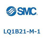 L Series (LQ1B21)