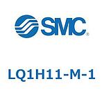 L Series (LQ1H11)