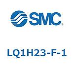 L Series (LQ1H23)
