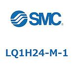 L Series (LQ1H24)
