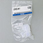 L Series (LQ1H35)