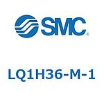 L Series (LQ1H36)