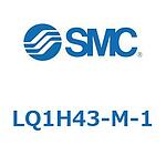 L Series (LQ1H43)