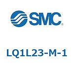 L Series (LQ1L23)