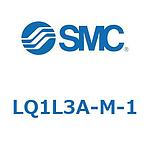L Series (LQ1L3A)