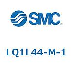 L Series (LQ1L44)