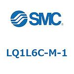 L Series (LQ1L6C)
