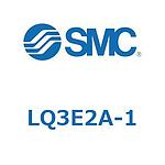 L Series (LQ3E2A)