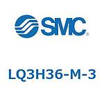 L Series (LQ3H36)