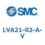 L Series (LVA21)