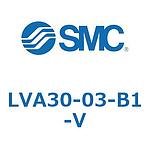 L Series (LVA30)