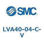 L Series (LVA40)
