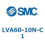 L Series (LVA60)
