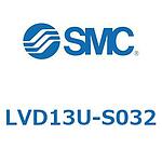 L Series (LVD13U)
