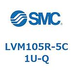 L Series (LVM105R)