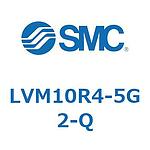 L Series (LVM10R4)