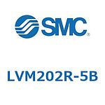 L Series (LVM202R)