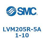 L Series (LVM205R)