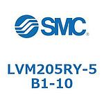 L Series (LVM205RY)