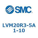 L Series (LVM20R3)