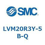 L Series (LVM20R3Y)