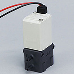 L Series (LVMK207)