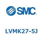L Series (LVMK27)