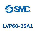 L Series (LVP60)