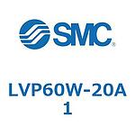 L Series (LVP60W)