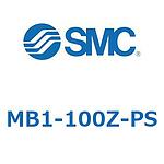 MB Series (MB1)