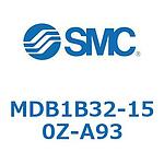MD Series (MDB1B32)